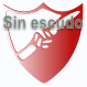 CD Don Bosco VS AD San Miguel Olmedo (12:50 )