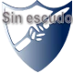 CCV Maristas VS AD San Miguel Olmedo (2015-11-14)