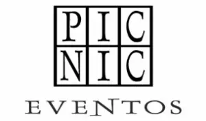 Restaurante PicNic